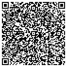 QR code with Country Boys 2nd Hand Store contacts