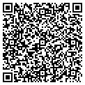 QR code with Irene A Arden contacts