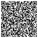 QR code with Holmes Landscape contacts