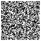 QR code with Grubbys Manfacturing Llc contacts