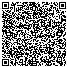 QR code with Cerius Technology Group Inc contacts