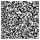 QR code with Circuit Image Systems Inc contacts