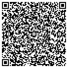 QR code with Enumclaw Travel & Cruise Services contacts