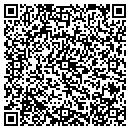 QR code with Eileen Hartzog CPA contacts