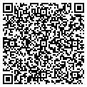 QR code with Syzygy contacts
