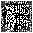 QR code with Smart Style 4733 contacts