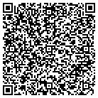 QR code with Melanie C Alexander Consulting contacts