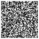 QR code with Picket Fences contacts