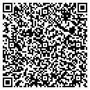 QR code with Texaco contacts