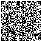 QR code with Inner Space Skatepark contacts
