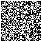 QR code with Toplan International Inc contacts