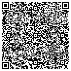 QR code with Lee Levanen Logging & Construction contacts
