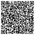 QR code with Safeway contacts