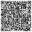 QR code with Remodeling & Home Maintenance contacts