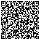 QR code with 2 Hot Collectibles contacts