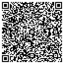 QR code with Mr Formal 31 contacts