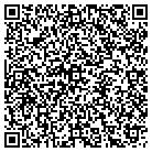 QR code with Builder & Architect Magazine contacts