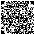 QR code with Outpost contacts
