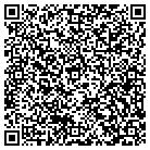 QR code with Weeble Peeple Child Care contacts