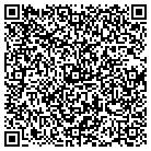 QR code with Smugglers Cove Rhododendron contacts