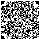 QR code with William Phillip DDS contacts