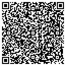 QR code with Faith Chiropractic contacts