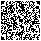 QR code with Northwest Collision-Sig's contacts