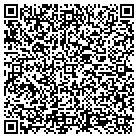 QR code with ME Fingerprint Photography ID contacts