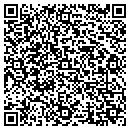 QR code with Shaklee Distributor contacts