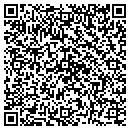 QR code with Baskin-Robbins contacts