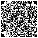 QR code with Army National Guard contacts