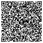 QR code with Beatnik Ravens Productions contacts