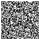 QR code with Scollards contacts