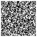 QR code with Casa Architecture contacts