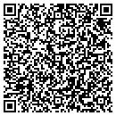 QR code with Dungeness Kayaking contacts