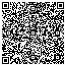 QR code with Smith Insurance contacts