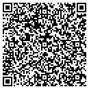 QR code with BMI Staffing contacts