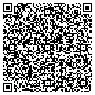 QR code with Growth Management Institute contacts