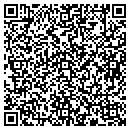 QR code with Stephen W Pidgeon contacts