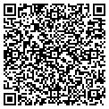 QR code with Yorkys contacts