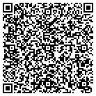 QR code with Paul Demianew Service contacts
