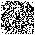 QR code with Flight Control Consulting Service contacts
