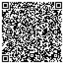 QR code with A Heavenly Touch contacts