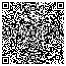 QR code with Select Inspections contacts