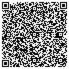 QR code with Pearson Construction Co contacts