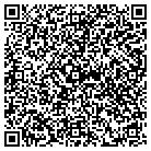 QR code with Big W Cleaners & Alterations contacts