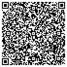 QR code with Computer Associates contacts