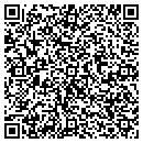 QR code with Service Alternatives contacts