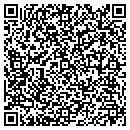 QR code with Victor Andrews contacts