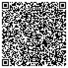 QR code with Michele Kennedy L and P contacts